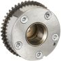 SPECTRA PREMIUM CSP1027 Engine Variable Valve Timing (VVT) Sprocket