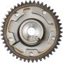 SPECTRA PREMIUM CSP1027 Engine Variable Valve Timing (VVT) Sprocket