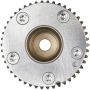 SPECTRA PREMIUM CSP1027 Engine Variable Valve Timing (VVT) Sprocket
