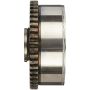 SPECTRA PREMIUM CSP1027 Engine Variable Valve Timing (VVT) Sprocket