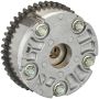SPECTRA PREMIUM CSP1029 Engine Variable Valve Timing (VVT) Sprocket