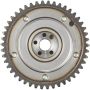 SPECTRA PREMIUM CSP1029 Engine Variable Valve Timing (VVT) Sprocket