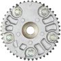 SPECTRA PREMIUM CSP1029 Engine Variable Valve Timing (VVT) Sprocket