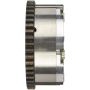 SPECTRA PREMIUM CSP1029 Engine Variable Valve Timing (VVT) Sprocket