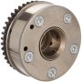 SPECTRA PREMIUM CSP1030 Engine Variable Valve Timing (VVT) Sprocket