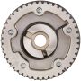 SPECTRA PREMIUM CSP1030 Engine Variable Valve Timing (VVT) Sprocket
