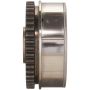 SPECTRA PREMIUM CSP1030 Engine Variable Valve Timing (VVT) Sprocket