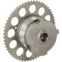 SPECTRA PREMIUM CSP1031 Engine Variable Valve Timing (VVT) Sprocket
