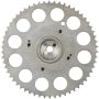 SPECTRA PREMIUM CSP1031 Engine Variable Valve Timing (VVT) Sprocket