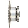 SPECTRA PREMIUM CSP1031 Engine Variable Valve Timing (VVT) Sprocket