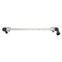 SPECTRA PREMIUM CU1051 Radiator