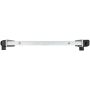 SPECTRA PREMIUM CU1052 Radiator