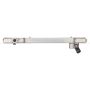 SPECTRA PREMIUM CU1079 Radiator