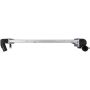 SPECTRA PREMIUM CU1094 Radiator