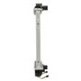 SPECTRA PREMIUM CU109 Radiator