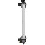 SPECTRA PREMIUM CU109 Radiator