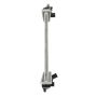 SPECTRA PREMIUM CU10 Radiator