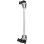 SPECTRA PREMIUM CU10 Radiator