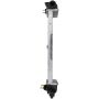 SPECTRA PREMIUM CU1125 Radiator
