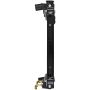 SPECTRA PREMIUM CU1140 Radiator