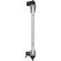 SPECTRA PREMIUM CU1155 Radiator