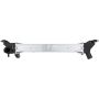 SPECTRA PREMIUM CU1164 Radiator