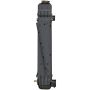 SPECTRA PREMIUM CU1166 Radiator