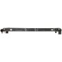 SPECTRA PREMIUM CU1183 Radiator
