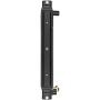 SPECTRA PREMIUM CU1190 Radiator