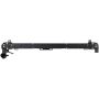 SPECTRA PREMIUM CU1193 Radiator