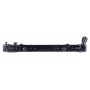 SPECTRA PREMIUM CU1198 Radiator