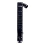 SPECTRA PREMIUM CU1198 Radiator
