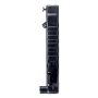 SPECTRA PREMIUM CU1198 Radiator