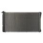 SPECTRA PREMIUM CU1202 Radiator
