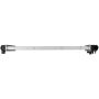 SPECTRA PREMIUM CU1212 Radiator