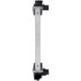 SPECTRA PREMIUM CU1239 Radiator