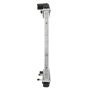 SPECTRA PREMIUM CU1242 Radiator