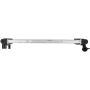 SPECTRA PREMIUM CU1273 Radiator