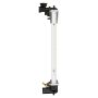 SPECTRA PREMIUM CU1286 Radiator