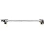 SPECTRA PREMIUM CU13001 Radiator