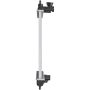 SPECTRA PREMIUM CU13002 Radiator