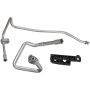 SPECTRA PREMIUM CU13004 Radiator And A/C Condenser Assembly