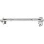 SPECTRA PREMIUM CU13004 Radiator And A/C Condenser Assembly