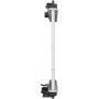 SPECTRA PREMIUM CU13015 Radiator
