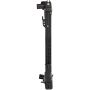 SPECTRA PREMIUM CU13017 Radiator