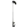 SPECTRA PREMIUM CU13019 Radiator