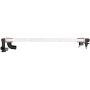 SPECTRA PREMIUM CU13019 Radiator