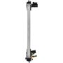 SPECTRA PREMIUM CU13024 Radiator
