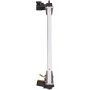 SPECTRA PREMIUM CU13024 Radiator
