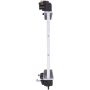 SPECTRA PREMIUM CU13026 Radiator